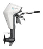 Mercury Avator 7.5E 20″ Shaft Electric Outboard Motor - Ezonesglobal - Buy at Wine Coolers Online