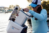 Mercury Avator 7.5E 20″ Shaft Electric Outboard Motor - Ezonesglobal - Buy at Wine Coolers Online