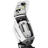 Mercury Avator 7.5e Tiller Electric Outboard Motor Kit - Ezonesglobal - Buy at Wine Coolers Online