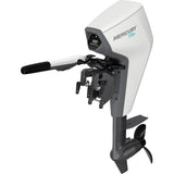 Mercury Avator 7.5e Tiller Electric Outboard Motor Kit - Ezonesglobal - Buy at Wine Coolers Online
