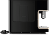 Miele CM 6360 MilkPerfection Countertop Coffee Machine - Ezonesglobal - Buy at Wine Coolers Online
