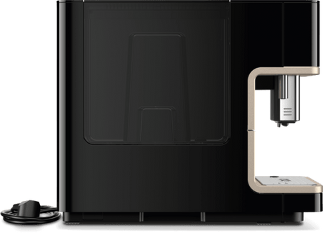 Miele CM 6360 MilkPerfection Countertop Coffee Machine - Ezonesglobal - Buy at Wine Coolers Online