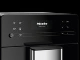 Miele CM5310 Silence Fully Automatic Coffee Maker & Espresso Machine - Ezonesglobal - Buy at Wine Coolers Online