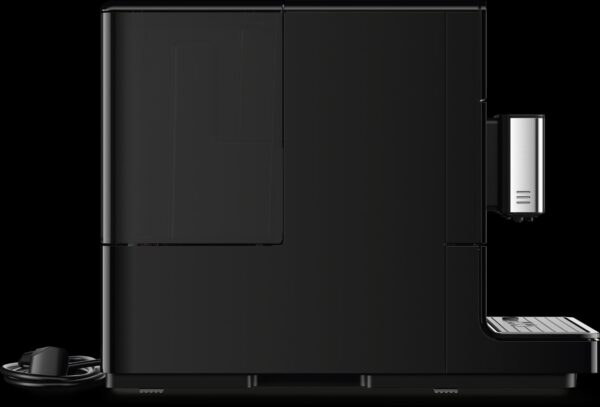 Miele CM5310 Silence Fully Automatic Coffee Maker & Espresso Machine - Ezonesglobal - Buy at Wine Coolers Online