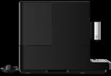Miele CM5310 Silence Fully Automatic Coffee Maker & Espresso Machine - Ezonesglobal - Buy at Wine Coolers Online