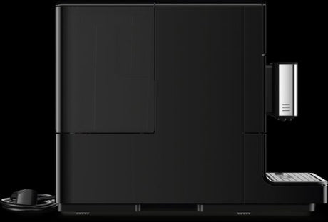 Miele CM5310 Silence Fully Automatic Coffee Maker & Espresso Machine - Ezonesglobal - Buy at Wine Coolers Online