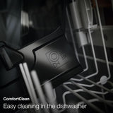 Miele MilkPerfection Fully Automatic Coffee Maker & Espresso Machine CM6360 - Ezonesglobal - Buy at Wine Coolers Online