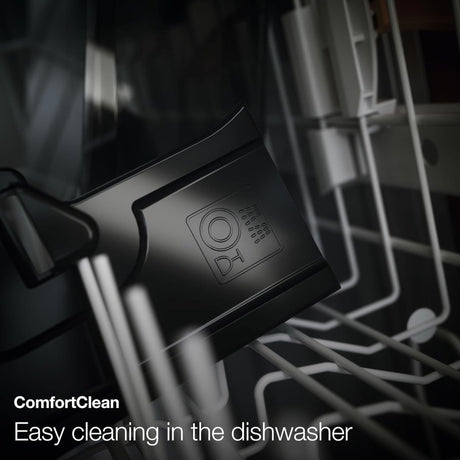 Miele MilkPerfection Fully Automatic Coffee Maker & Espresso Machine CM6360 - Ezonesglobal - Buy at Wine Coolers Online