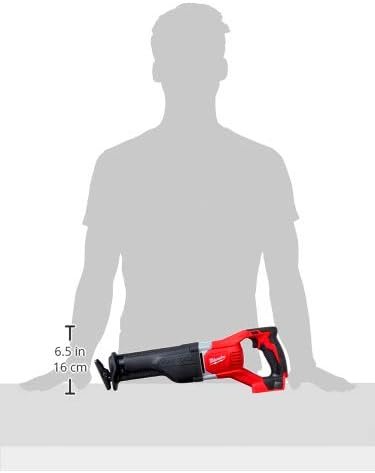 Milwaukee 2696 - 24 M18 Cordless Compact Combo Tool Kit - Ezonesglobal - Buy at Wine Coolers Online