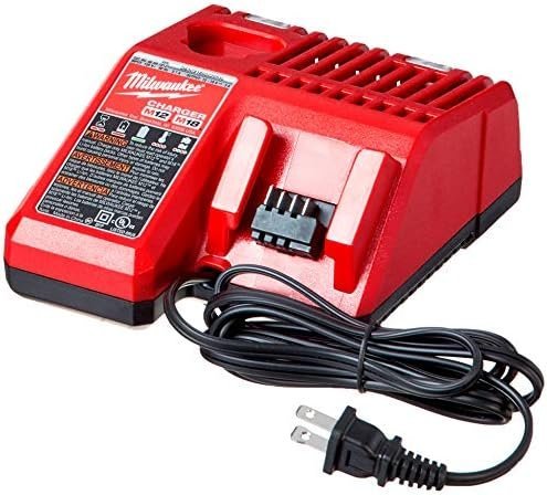Milwaukee 2696 - 24 M18 Cordless Compact Combo Tool Kit - Ezonesglobal - Buy at Wine Coolers Online