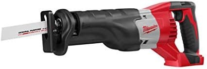 Milwaukee 2696 - 24 M18 Cordless Compact Combo Tool Kit - Ezonesglobal - Buy at Wine Coolers Online