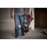 Milwaukee Dual - Bevel Sliding Compound Miter Saw M18 FUEL 2734 - Ezonesglobal - Buy at Wine Coolers Online