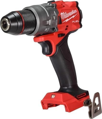 Milwaukee Electric – M18 Fuel. 2 - Tool Combo KIT - Ezonesglobal - Buy at Wine Coolers Online