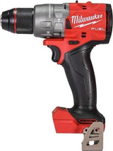 Milwaukee Electric – M18 Fuel. 2 - Tool Combo KIT - Ezonesglobal - Buy at Wine Coolers Online