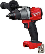 Milwaukee Electric Tools 2997 - 25 Fuel Combo Kit - Ezonesglobal - Buy at Wine Coolers Online
