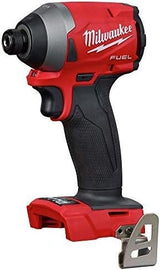 Milwaukee Electric Tools 2997 - 25 Fuel Combo Kit - Ezonesglobal - Buy at Wine Coolers Online