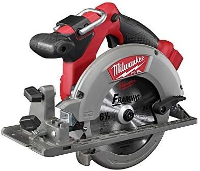 Milwaukee Electric Tools 2997 - 25 Fuel Combo Kit - Ezonesglobal - Buy at Wine Coolers Online