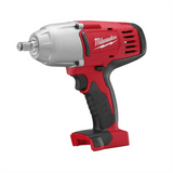Milwaukee M18 2696 - 23 18V 3Pc Impact Combo Kit - Ezonesglobal - Buy at Wine Coolers Online