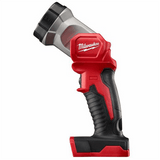 Milwaukee M18 2696 - 23 18V 3Pc Impact Combo Kit - Ezonesglobal - Buy at Wine Coolers Online