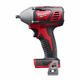 Milwaukee M18 2696 - 23 18V 3Pc Impact Combo Kit - Ezonesglobal - Buy at Wine Coolers Online