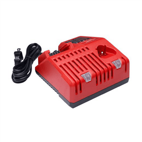 Milwaukee M18 2696 - 23 18V 3Pc Impact Combo Kit - Ezonesglobal - Buy at Wine Coolers Online
