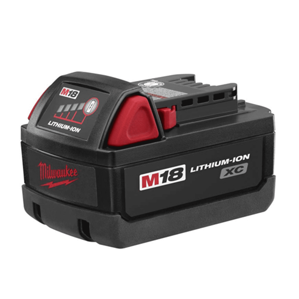 Milwaukee M18 2696 - 23 18V 3Pc Impact Combo Kit - Ezonesglobal - Buy at Wine Coolers Online