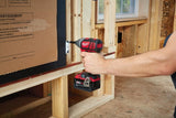 Milwaukee M18 Cordless Lithium - Ion 6 - Tool Combo Kit - Ezonesglobal - Buy at Wine Coolers Online