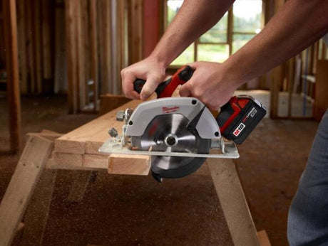 Milwaukee M18 Cordless Lithium - Ion 6 - Tool Combo Kit - Ezonesglobal - Buy at Wine Coolers Online