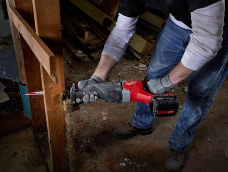 Milwaukee M18 Cordless Lithium - Ion 6 - Tool Combo Kit - Ezonesglobal - Buy at Wine Coolers Online