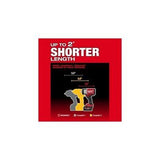 Milwaukee M18 FUEL 1/2 Inch HTIW Combo Kit, Dual Power Tower Light Bundle - Ezonesglobal - Buy at Wine Coolers Online