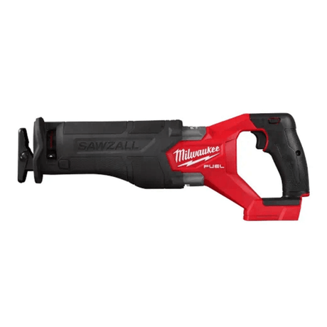Milwaukee M18 FUEL 5 Tool Combo Kit - Ezonesglobal - Buy at Wine Coolers Online