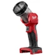 Milwaukee M18 FUEL 5 Tool Combo Kit - Ezonesglobal - Buy at Wine Coolers Online