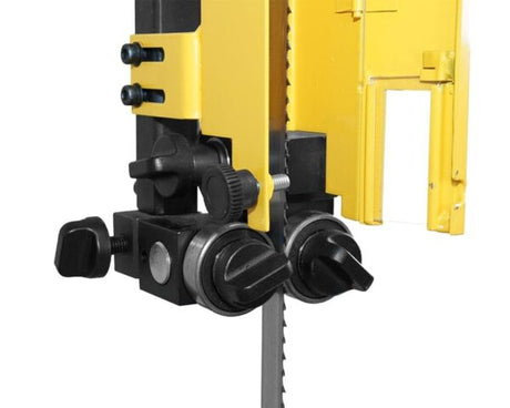 Model 10 - 326: 14″ Deluxe Bandsaw - Ezonesglobal - Buy at Wine Coolers Online