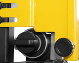 Model 10 - 326: 14″ Deluxe Bandsaw - Ezonesglobal - Buy at Wine Coolers Online