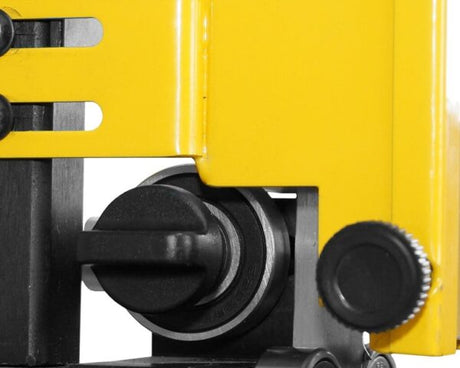 Model 10 - 326: 14″ Deluxe Bandsaw - Ezonesglobal - Buy at Wine Coolers Online