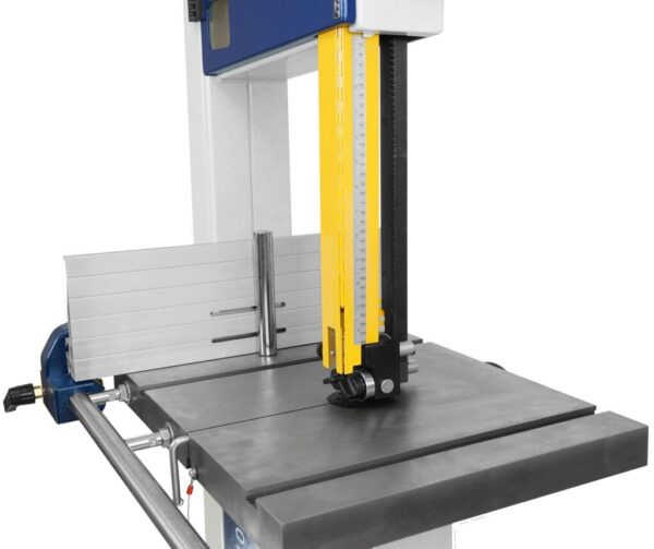 Model 10 - 326: 14″ Deluxe Bandsaw - Ezonesglobal - Buy at Wine Coolers Online