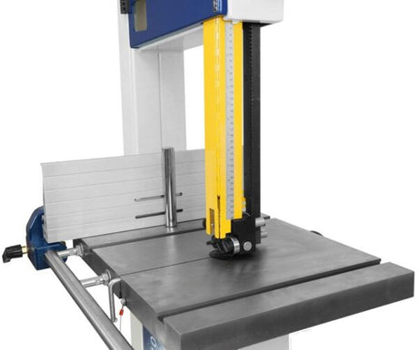 Model 10 - 326: 14″ Deluxe Bandsaw - Ezonesglobal - Buy at Wine Coolers Online