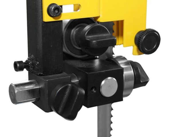 Model 10 - 326: 14″ Deluxe Bandsaw - Ezonesglobal - Buy at Wine Coolers Online