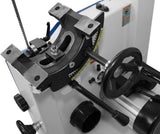 Model 10 - 326: 14″ Deluxe Bandsaw - Ezonesglobal - Buy at Wine Coolers Online