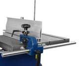 Model 10 - 326: 14″ Deluxe Bandsaw - Ezonesglobal - Buy at Wine Coolers Online
