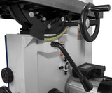 Model 10 - 326: 14″ Deluxe Bandsaw - Ezonesglobal - Buy at Wine Coolers Online