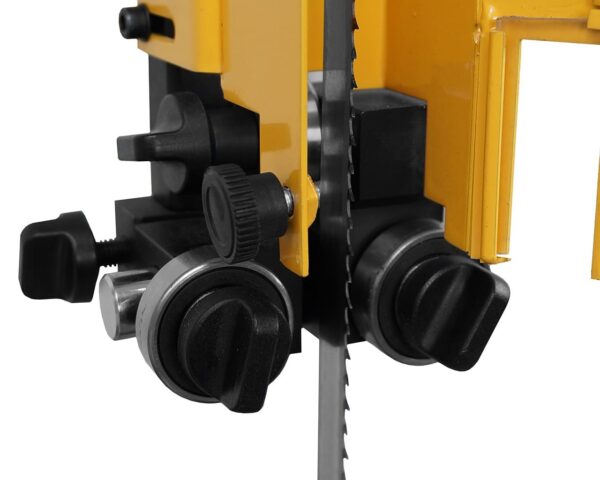 Model 10 - 326: 14″ Deluxe Bandsaw - Ezonesglobal - Buy at Wine Coolers Online