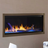 Monessen 60″ Artisan Vent Free Linear Gas Fireplace - Ezonesglobal - Buy at Wine Coolers Online