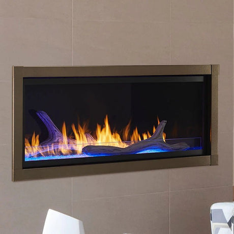 Monessen 60″ Artisan Vent Free Linear Gas Fireplace - Ezonesglobal - Buy at Wine Coolers Online