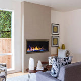 Monessen 60″ Artisan Vent Free Linear Gas Fireplace - Ezonesglobal - Buy at Wine Coolers Online