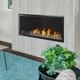 Monessen 60″ Artisan Vent Free Linear Gas Fireplace - Ezonesglobal - Buy at Wine Coolers Online