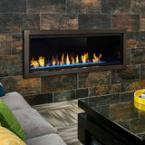 Monessen 60″ Artisan Vent Free Linear Gas Fireplace - Ezonesglobal - Buy at Wine Coolers Online