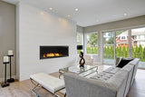 Monessen 60″ Artisan Vent Free Linear Gas Fireplace - Ezonesglobal - Buy at Wine Coolers Online