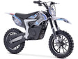 MotoTec Demon Electric Dirt Bike - Ezonesglobal - Buy at Wine Coolers Online