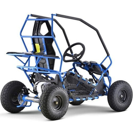 MotoTec Maverick Go Kart - Ezonesglobal - Buy at Wine Coolers Online